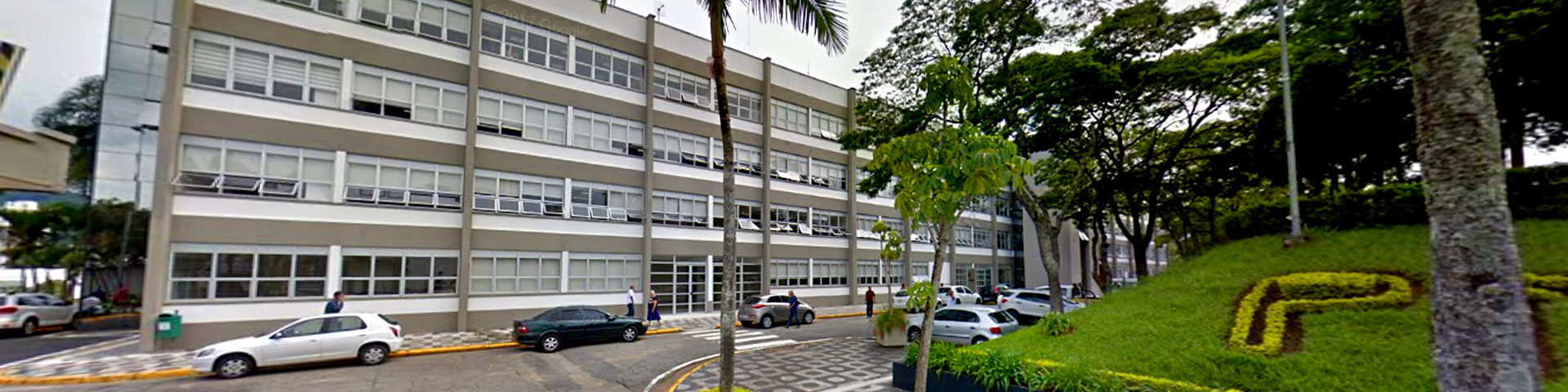 Prefeitura Municipal De Mogi Das Cruzes Sp 1032